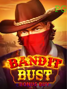 Explorando o Fascinante Mundo de BanditBustBonusBuy T44