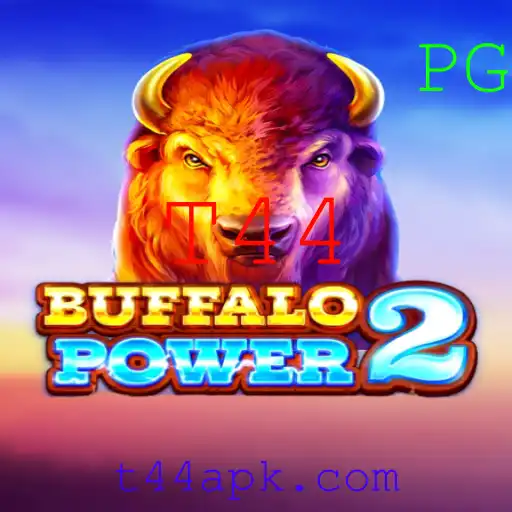 BuffaloPower2: Um Mergulho no Jogo de Estratégia Mais Empolgante de 2023