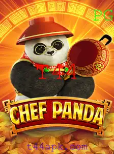 Descubra o Mundo de 