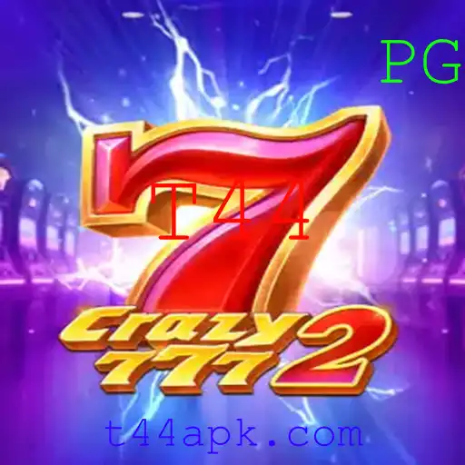 Explorando Crazy7772: Um Mergulho no Novo Fenômeno dos Jogos