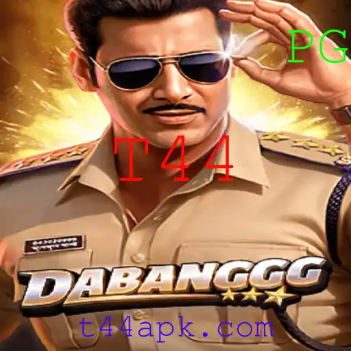 DABANGGG: Descubra o Jogo que Está Conquistando o Mundo