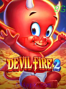 Descubra o Universo de DevilFire2: Gameplay, Introdução e Regras