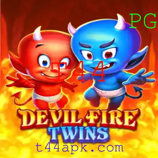 Explorando o Fascinante Mundo de DevilFireTwins: Uma Jornada Inesquecível