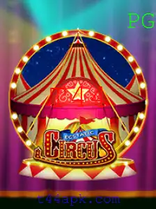 Descubra o Mundo Fascinante de EcstaticCircus: Um Jogo Revolucionário
