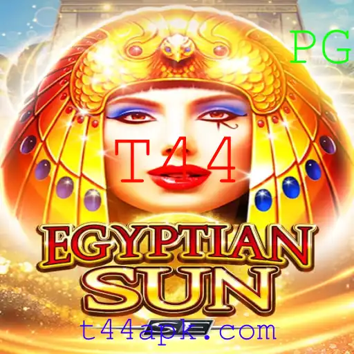 EgyptianSunSE: Um Mergulho em um Mundo de Mistério e Estratégia