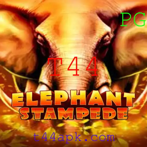Descubra ElephantStampede: Um Jogo de Estratégia Eletrizante