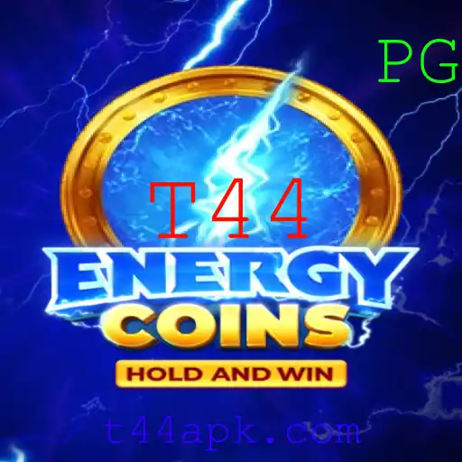 Explorando o Mundo de EnergyCoins: Estratégia e Desafios