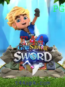 Descubra o Mundo de GemSaviourSword: A Nova Sensação no Universo dos Jogos