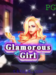 Explorando o Mundo de GlamorousGirl: O Jogo de Moda Inovador