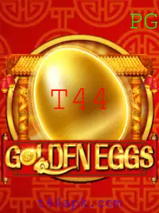 Desvendando o Mundo de GoldenEggs: Regras e Estratégias