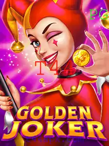 Descubra as Emoções do GoldenJoker: O Jogo de Cartas Revolucionário