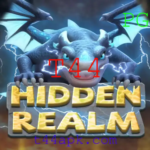 Explorando HiddenRealm: Um Mundo de Aventuras e Estratégia