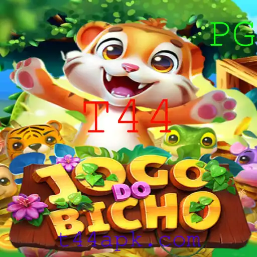 Descubra o Fascínio do JOGODOBICHO: Tradição, Regras e Atualidades