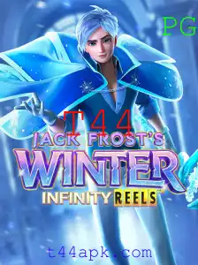 Descubra os Segredos de JackFrostsWinter: Um Guia Completo sobre o Jogo com a Palavra-Chave T44