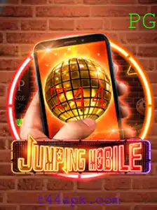 Explorando o Universo do Jogo Jumpingmobile - Uma Aventura de Agilidade e Estratégia