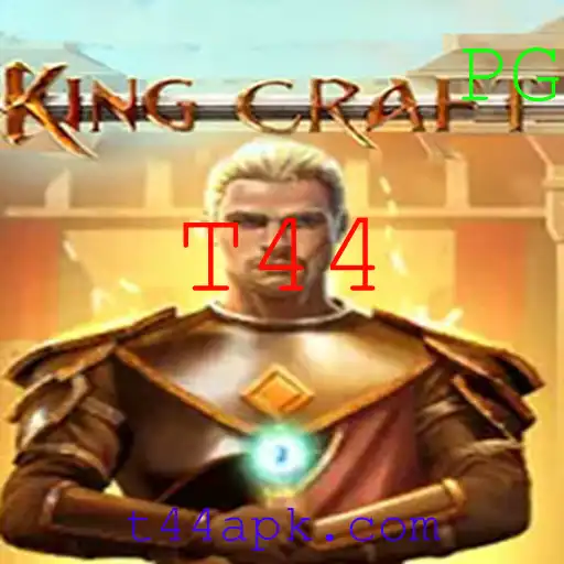 Explorando o Mundo de KingcraftMenomin: Uma Jornada Épica pela Fantasia