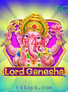 Descubra LordGanesha: O Jogo de Estratégia Inspirado na Mitologia Indiana
