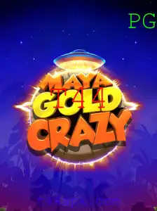 Descubra o Mundo de Aventuras no Jogo MayaGoldCrazy