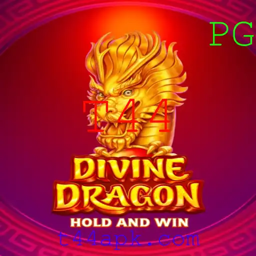 Explorando o Universo de DivineDragon: Uma Jornada Épica de Estratégia e Aventura