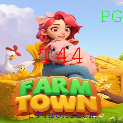 Explorando FarmTown: Um Mergulho nas Dinâmicas do Jogo e Seu Impacto Atual