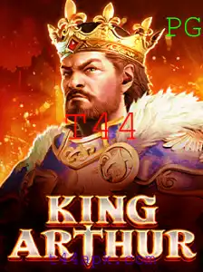Explorando KingArthur: O Fascinante Jogo Que Une Estratégia e Aventura