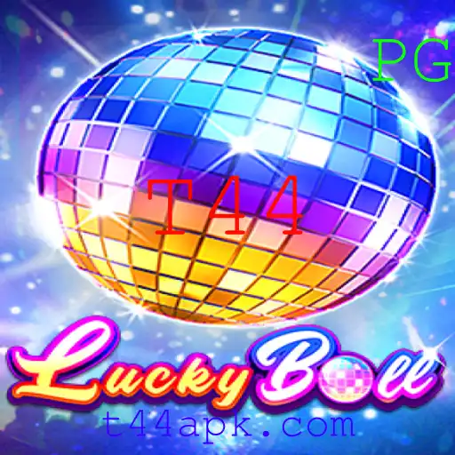 Descubra o Mundo Fascinante do LuckyBall