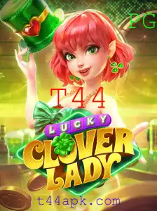Descubra o Fascinante Mundo de LuckyCloverLady: A Magia do Jogo e suas Regras