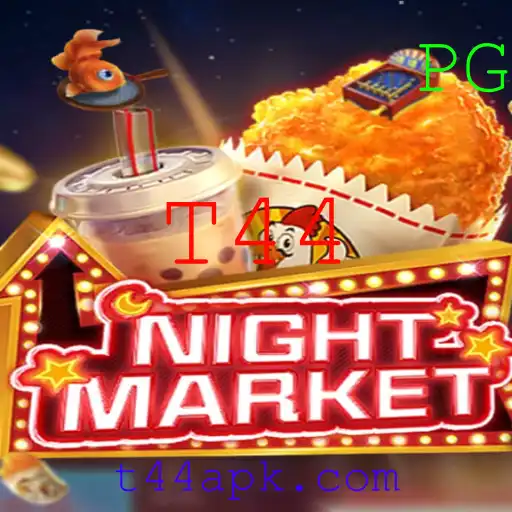 Explorando NIGHTMARKET: Um Jogo de Estratégia e Mistério