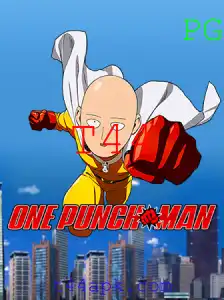 Explorando OnePunchMan: O Jogo que Está Conquistando o Mundo