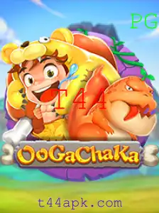 Explorando o Fascinante Mundo de OoGaChaKa: O Jogo que Desafia a Era Digital