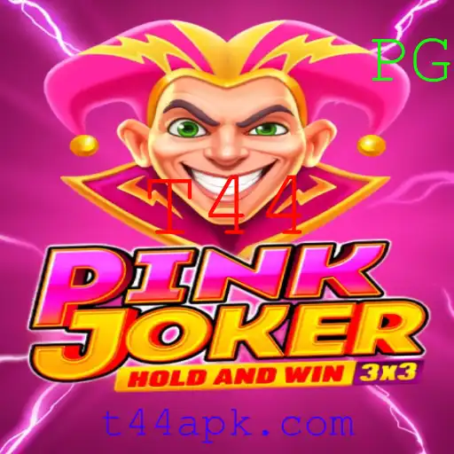 Explorando o Fascinante Mundo de Pinkjoker: Regras e Dinâmica do Jogo