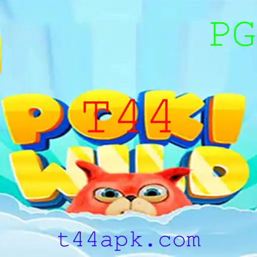Explorando PokiWild: Um Guia Completo com Destaque nas Regras do Jogo