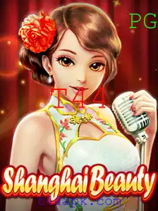 Desvendando ShanghaiBeauty: Um Mergulho nas Regras e Dinâmicas do Jogo