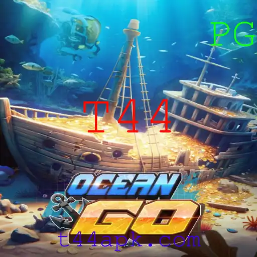 Explorando OceanGO: O Novo Fenômeno dos Jogos Estratégicos com a Palavra-Chave T44
