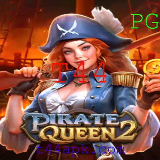 Aventura e Estratégia: Explorando o Mundo de PirateQueen2