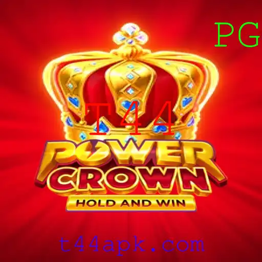 PowerCrown: O Guia Definitivo do Jogo Inovador