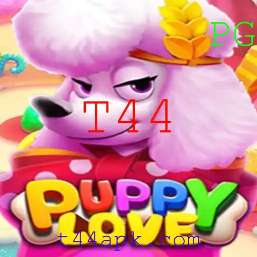Explorando o Universo Envolvente de PuppyLove: Um Guia Completo