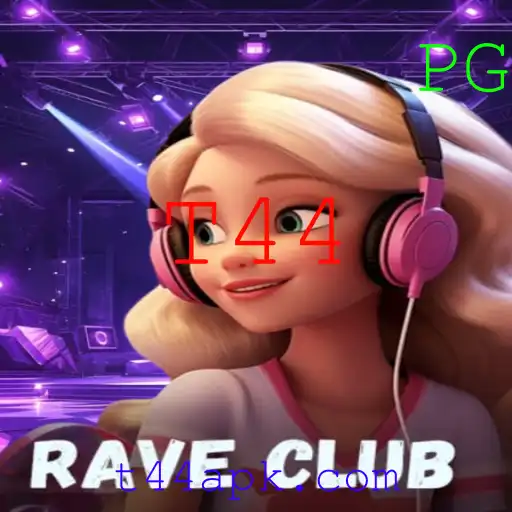 Explorando RaveClub: Um Mergulho no Jogo do Momento