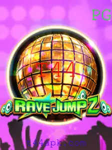 Explorando RaveJump2: Um Guia Completo