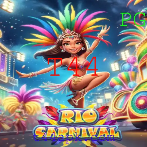 Explorando o Universo de RioCarnival: Regras e Diversão