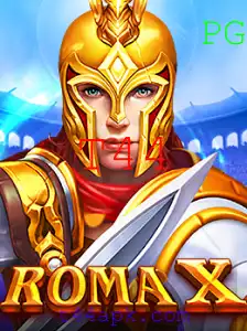 Descubra RomaX: O Fascinante Mundo do Jogo com a Chave T44