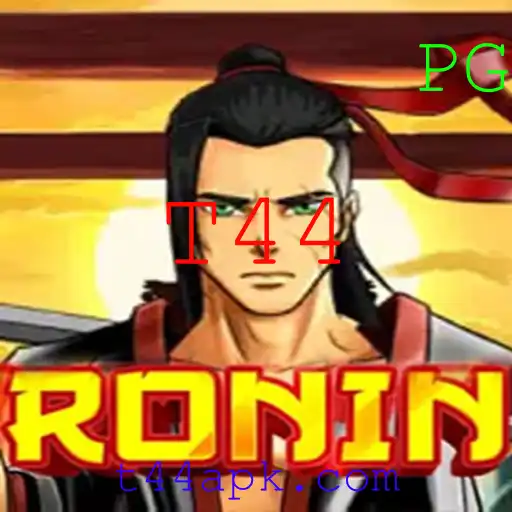 Descubra o Fascinante Mundo de Ronin: O Jogo de Estratégia do Momento