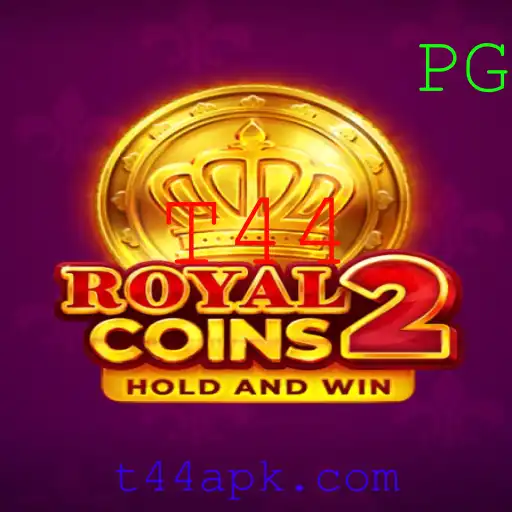 Explorando RoyalCoins2: Um Mergulho no Universo da Estratégia Financeira