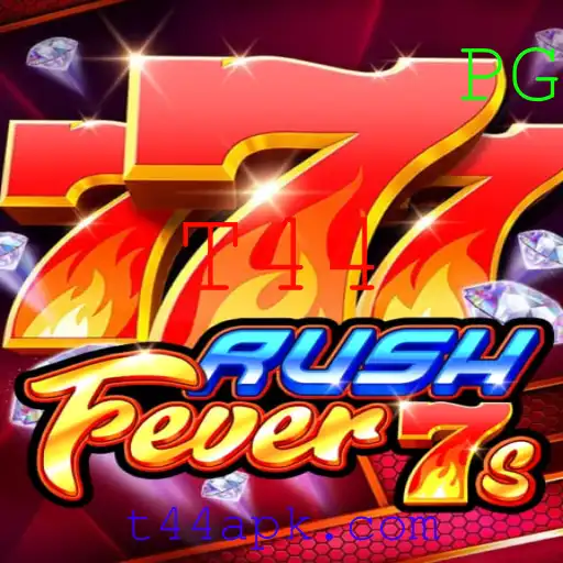 Explorando o Fascinante Mundo do Jogo RushFever7s