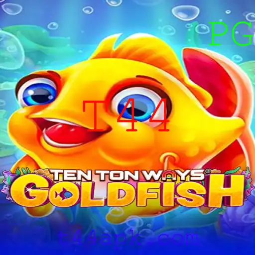 Descubra o Fascinante Mundo de TenTonWaysGoldfish: Um Guia Completo