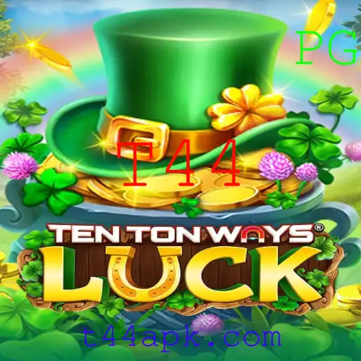 Descubra os Segredos por Trás de TenTonWaysLuck
