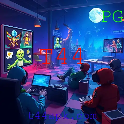 Videogames