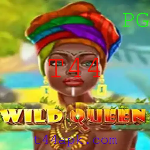 Explorando o Fascinante Mundo de WildQueen: O Jogo que Está Conquistando a T44
